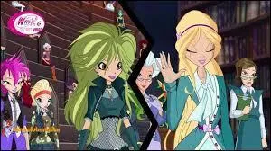 Que se passe-t-il alors ?