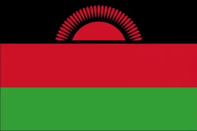 Quelle est la capitale de Malawi ?