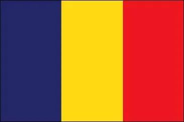 Quelle est la capitale du Tchad ?