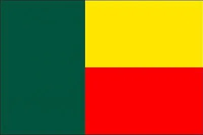 Laquelle de ces villes n'est pas une capitale de Bnin ? (l'une est officielle et l'autre est conomique)