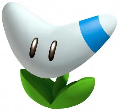 Quelle est cette transformation ?