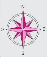 Le Mistral souffle du ...