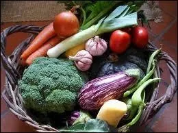 Lequel de ces produits agricoles a mang le coq du conte ?