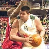 Quelle est la nationalit de Robert Gulyas?