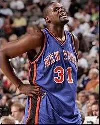 Aprs son passage  l'ASVEL, Jrme James a sign dans un club NBA, lequel?