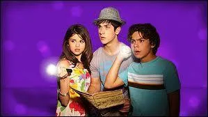 Qui est l'enfant le plus intelligent de la famille ?