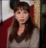 Qui est cette actrice ?