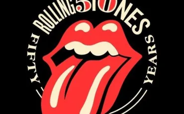 Quiz Rock alternatif