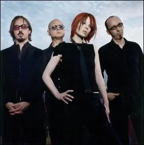 Le groupe de rock alternatif Garbage, form en 1994, a coul son premier album intitul  Garbage   plus de 4 millions d'exemplaires  travers le monde. Quelle est la traduction de leur nom ?