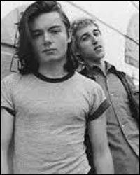 Daft Punk est un groupe franais de musique lectronique, actif depuis 1993. Le duo est originaire de Paris. Leurs alter ego robotiques sont apparus en 2001,  la sortie de leur album  Discovery . Quelle est la traduction de leur nom ? 