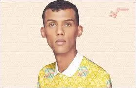 Qui est ce chanteur ?