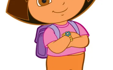 Quiz Dora