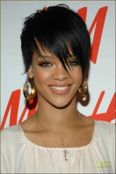 Comment s'appelle sa musique avec Chris Brown ?