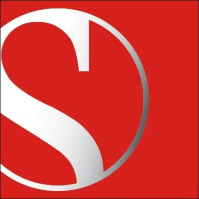 Constructeur suisse prsent en endurance et F 1, voici :