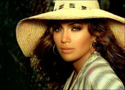 Quelle est sa chanson la plus vue sur Youtube ?