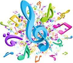 Quiz Musique classique