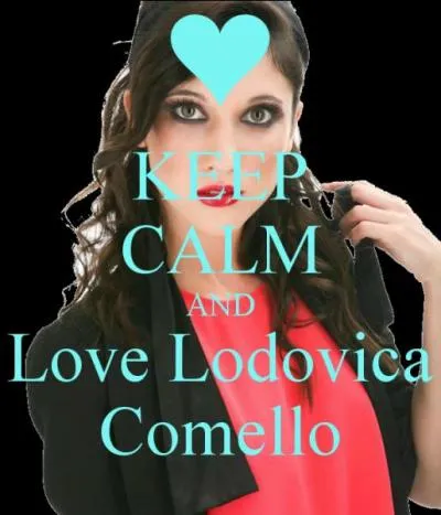 Si oui, comment s'appelle-t-il ? (l'album)