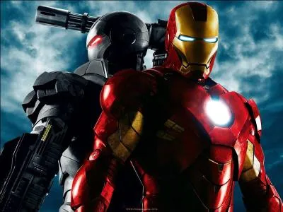 Position n13. La trilogie  Iron Man , autre super-hros de la bande dessine Marvel, a vu le troisime film raliser plus d'un milliard de recettes au box-office. Quand a eu lieu la premire du film ?