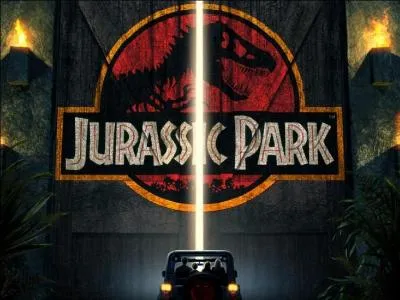 Position n17. Place au dix-septime rang, deux des films de la trilogie  Jurassic Park  ont t crs par le ralisateur dont il est question prcdemment. Dans  Jurassic Park , au large de quel pays se trouve l'le o a t construit un parc de dinosaures ?