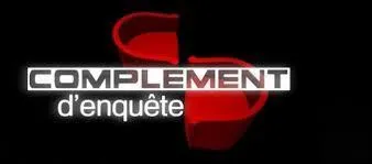 Qui prsente  Complment d'enqute  ?