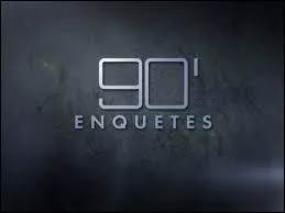 Qui anime cette mission ?