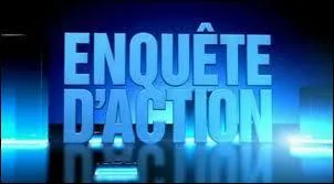 Qui prsente cette mission ?