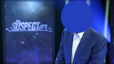 Qui prsente cette mission sur TMC ?