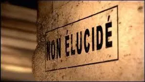 Qui prsente  Non lucid  ?