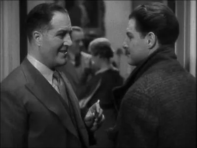 Quelle particularit physique possde le professeur Jordan ?