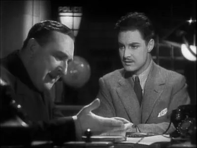 Comment s'appelle le shrif local ?