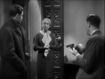 Que propose Jordan  Hammond ?