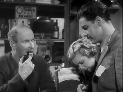 Quel nouveau nom Hannay utilise-t-il pour signer le registre de l'htel ?