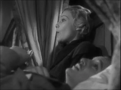 Lors du rcit (fictif et ironique) de sa carrire criminelle,  quel ge Hannay affirme-t-il avoir tu pour la premire fois ?