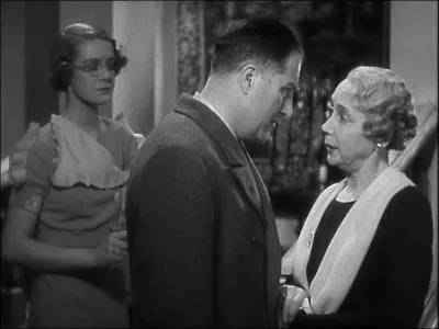 O doit se rendre le professeur Jordan (c'est l que se droule la scne finale du film) ?