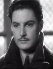 De quel pays est originaire Richard Hannay, le hros du film ?