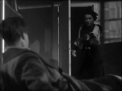 Comment Annabella est-elle assassine ?