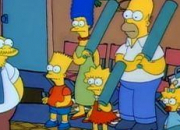 Quiz Les Simpson, pisode 4 : Simpsonothrapie