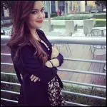 Quelle est sa date de naissance ?