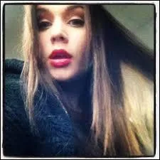 Quel est son signe astrologique ?