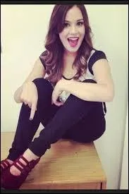 Combien a-t-elle de labels ?