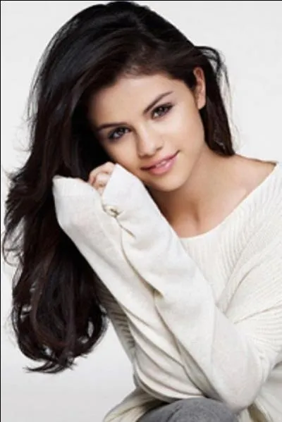 Dans quel muse de cire Selena est-elle ?
