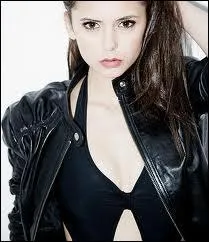 Comment est-elle morte ?