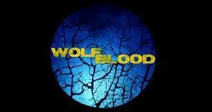 Parmi ces personnages, lequel apparat dans  Wolfblood : le secret des loups  ?