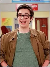 Comment s'appelle leur frre le plus grand ?