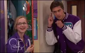 Que veut-il faire plus tard ?