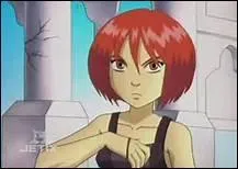 Quelle est la passion de Will ?