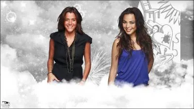 Pourquoi Tara et Anas ne s'aiment-elles pas ?