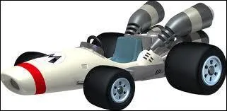 Comment dbloquer des objets de personnalisation du vhicule ?