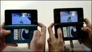 En mode multijoueur, combien de joueurs maximum peuvent rejoindre un groupe ?