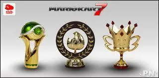 Combien y a-t-il de coupes ?